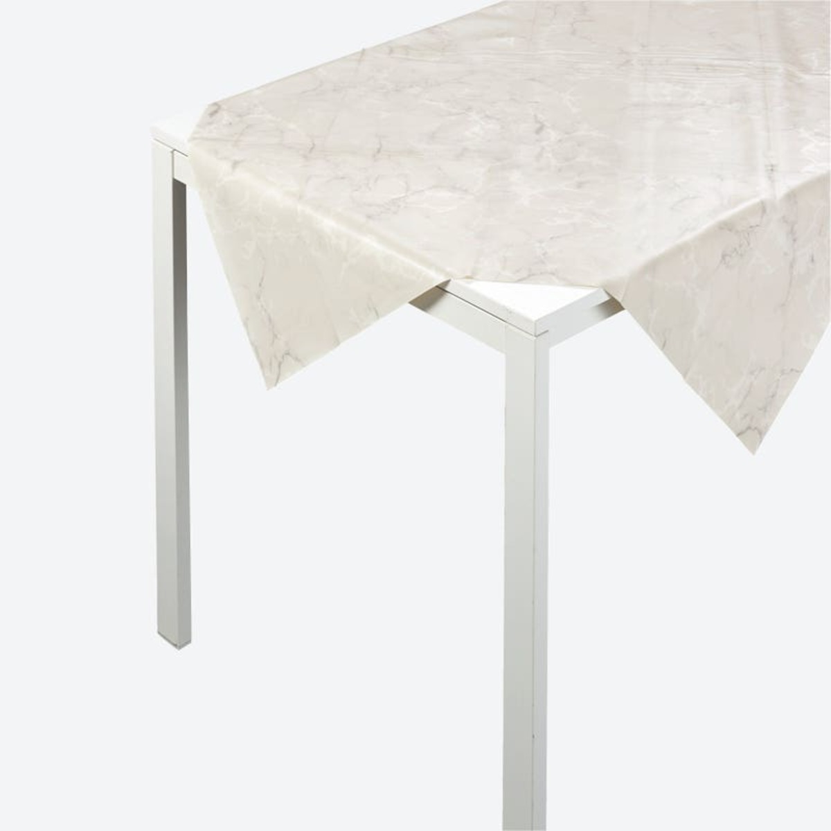 Bild 1 von Wachstuchtischdecke, ca. 130x160cm