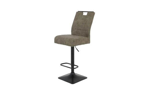 Bild 3 von Barhocker 2er-Set