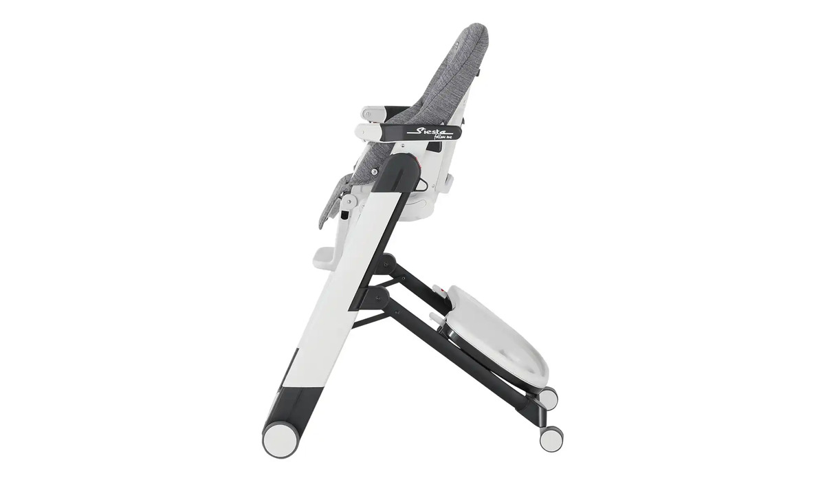 Bild 4 von Peg Perego Hochstuhl Siesta Follow me
