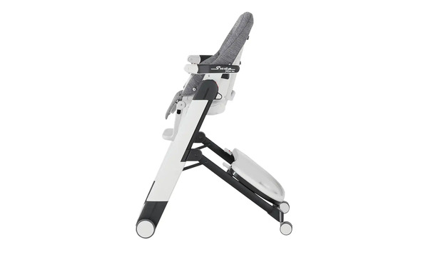 Bild 4 von Peg Perego Hochstuhl Siesta Follow me