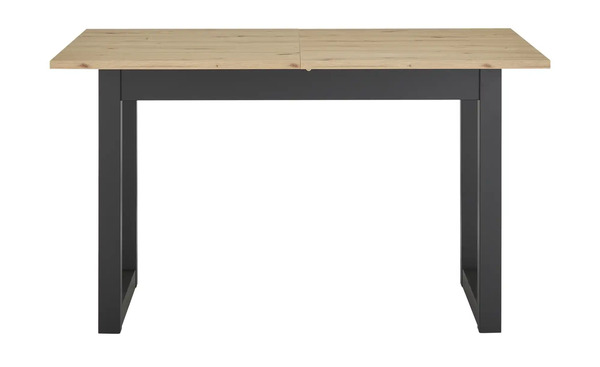 Bild 4 von Esstisch ausziehbar Fiano Asteiche (Nachbildung) 130(170) cm