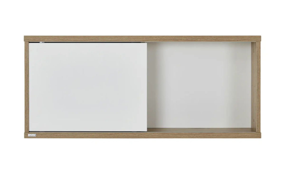 Bild 4 von PAIDI Wandregal Fionn