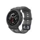 Bild 1 von Active Edge, Midnight Pulse