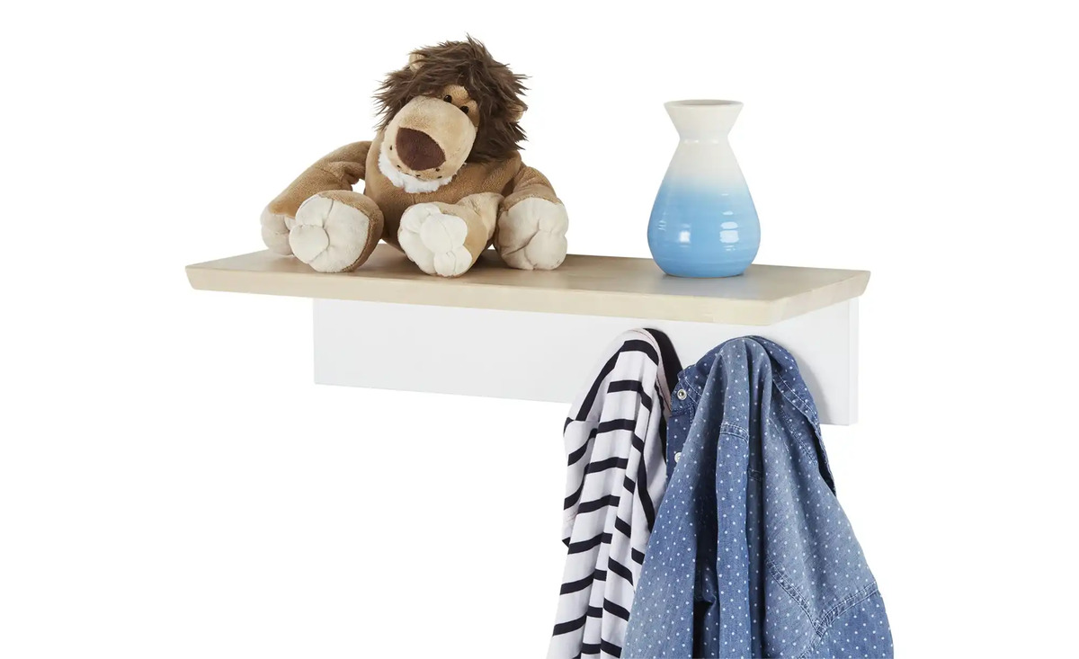 Bild 3 von PAIDI Wandboard Ylvie 50 cm