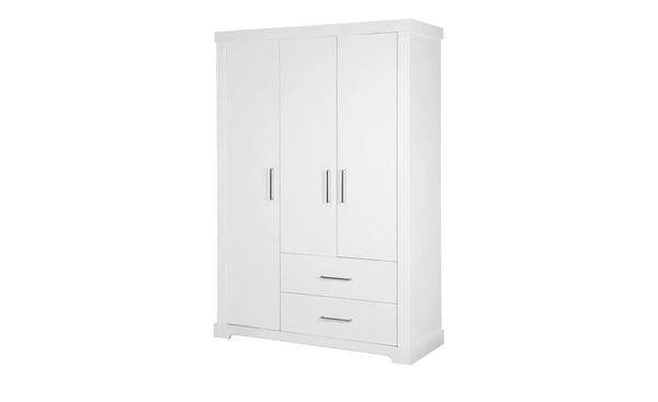 Bild 3 von Roba Kleiderschrank Maxi