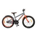 Bild 1 von VOLARE BICYCLES Kinderfahrrad Rocky  20  Zoll