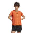 Bild 3 von Adidas
              
                 AGRAVIC T-SHIRT W Damen - Funktionsshirt