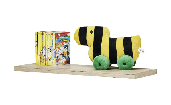 Bild 2 von Wandboard  Caja