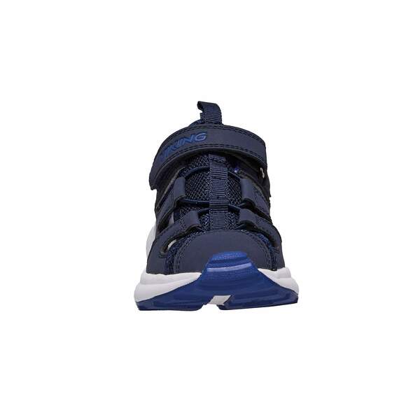 Bild 4 von Viking
              
                 AERY LITE Kinder - Outdoor Sandalen