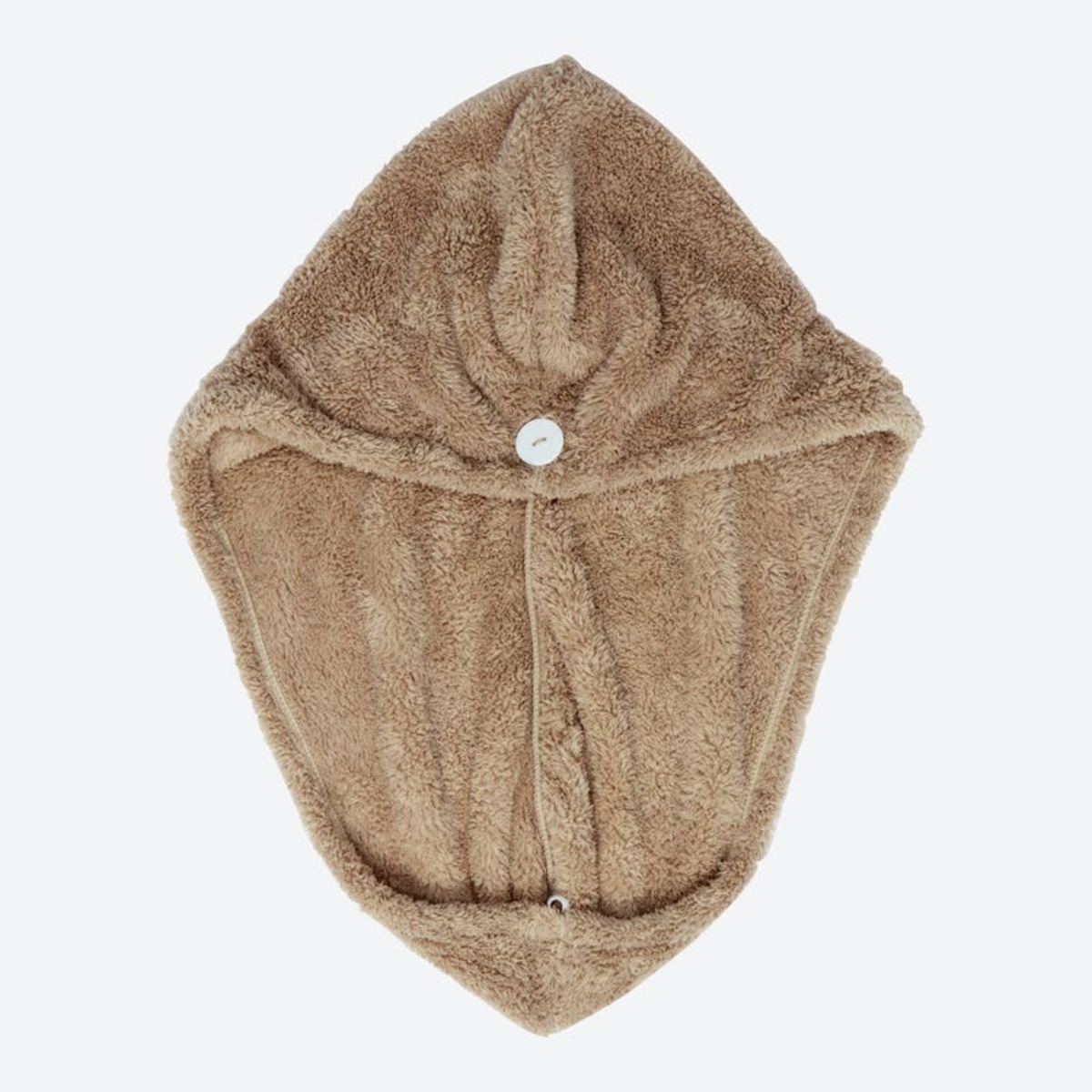 Bild 1 von Turban-Haar-Trockentuch, ca. 60x25cm