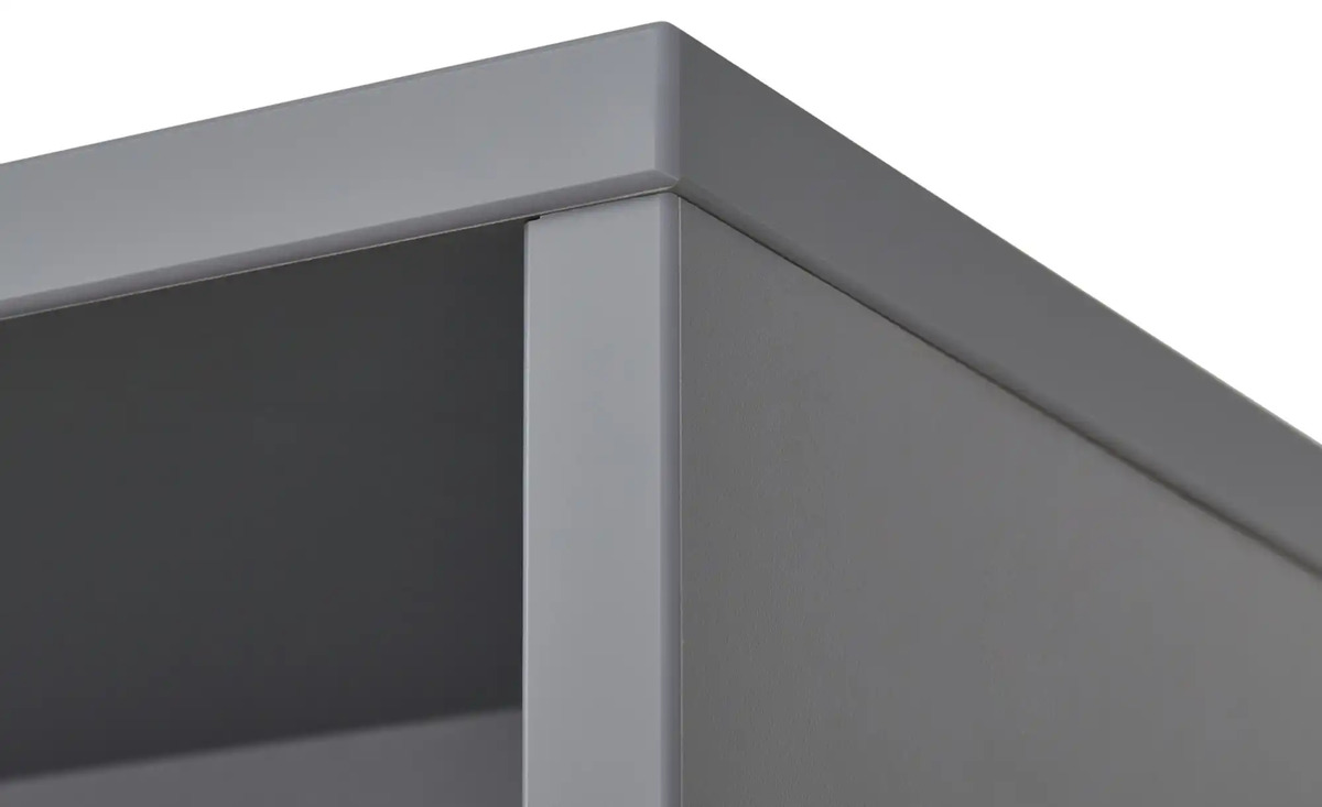 Bild 4 von PAIDI Wandregal Sten 40 cm