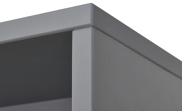 Bild 4 von PAIDI Wandregal Sten 40 cm