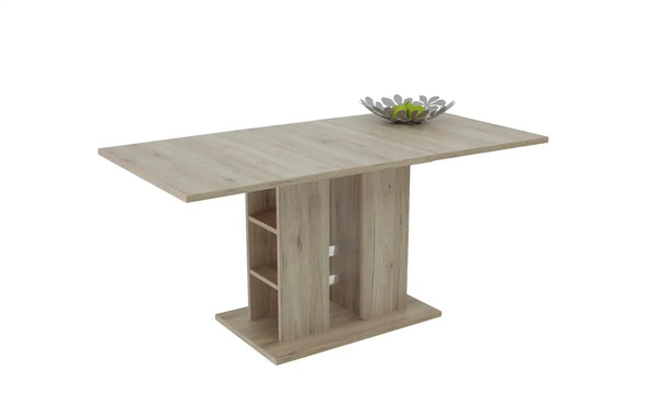 Bild 3 von Esstisch ausziehbar