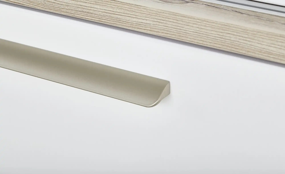 Bild 2 von PAIDI Kleiderschrank Carlo 123,5 cm