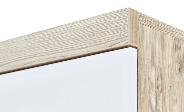 Bild 4 von PAIDI Kleiderschrank Remo