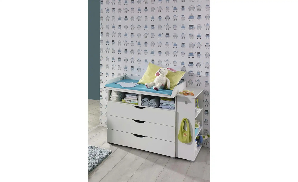 Bild 2 von Regal Alvara