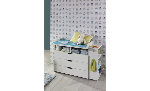 Bild 2 von Regal Alvara