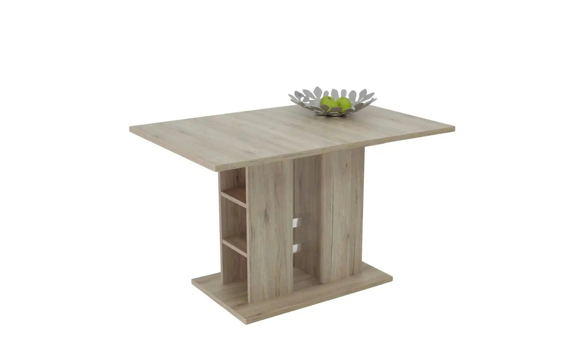 Bild 2 von Esstisch ausziehbar