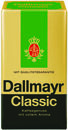 Bild 1 von Dallmayr Classic Kaffee 500 g