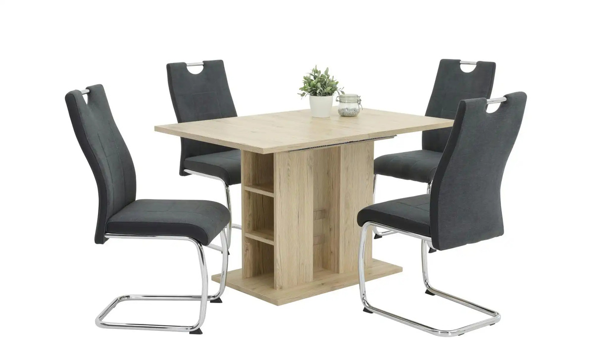 Bild 1 von Esstisch ausziehbar