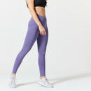 Bild 1 von Leggings Damen Slim - 500 Fit+