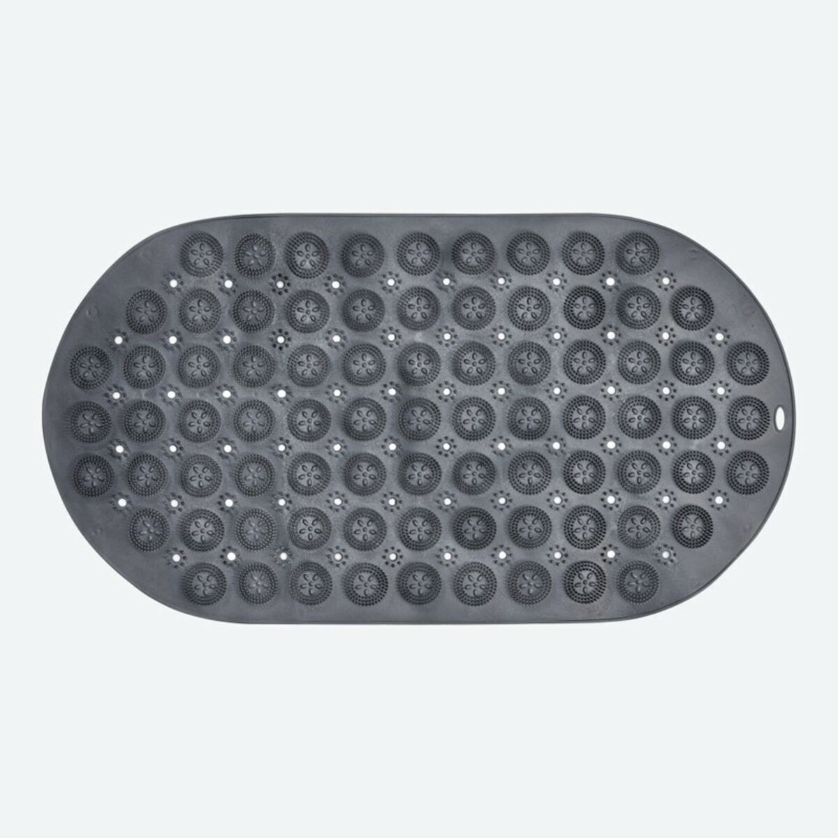 Bild 1 von Massage-Badematte, ca. 68x37cm