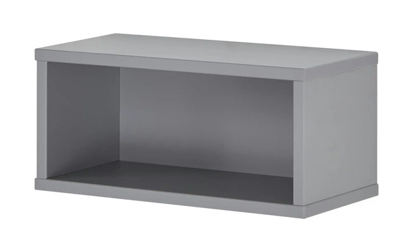 Bild 3 von PAIDI Wandregal Sten 40 cm