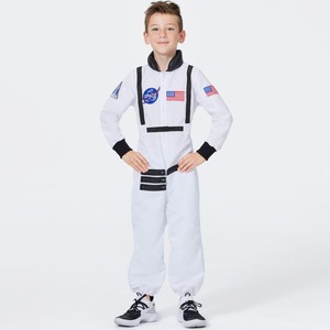 Kinder-Kostüm "Astronaut"