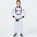 Bild 1 von Kinder-Kostüm "Astronaut"