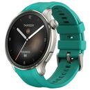 Bild 1 von Balance - Special Edition - Lagoon Smartwatch