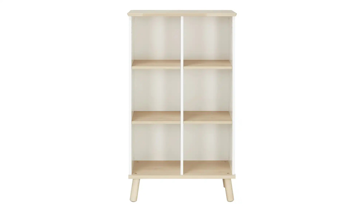 Bild 2 von PAIDI Regal Ylvie ohne Türen