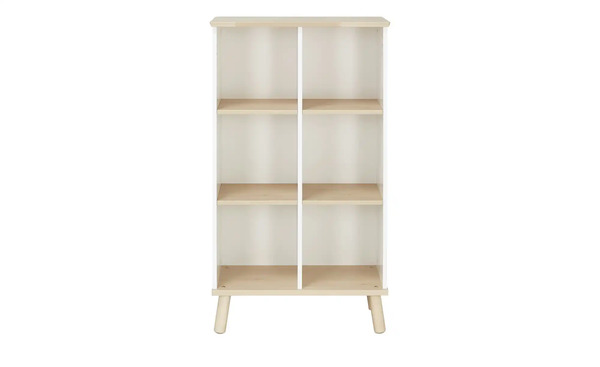 Bild 2 von PAIDI Regal Ylvie ohne Türen