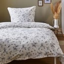 Bild 1 von Baumwoll-Bettwäsche in verschiedenen Designs