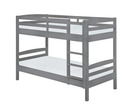 Bild 2 von Etagenbett Lavius