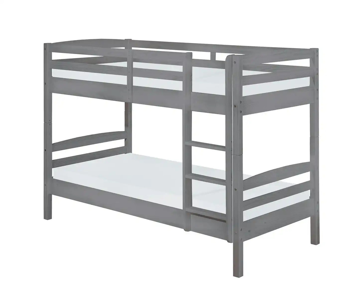 Bild 2 von Etagenbett Lavius