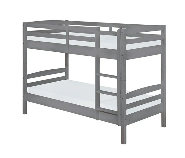 Bild 2 von Etagenbett Lavius