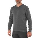 Bild 1 von Pullover Wandern Herren V-Kragen- NH150