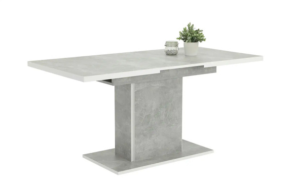 Bild 3 von Esstisch ausziehbar