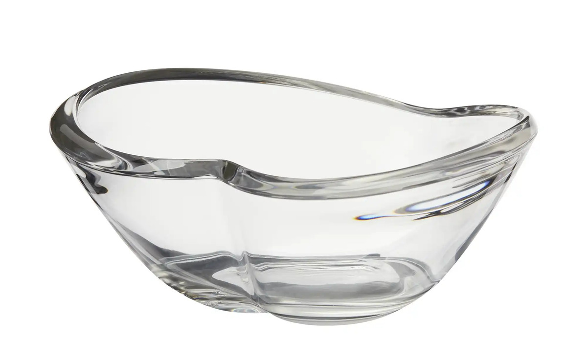 Bild 4 von Deko Schale Herz