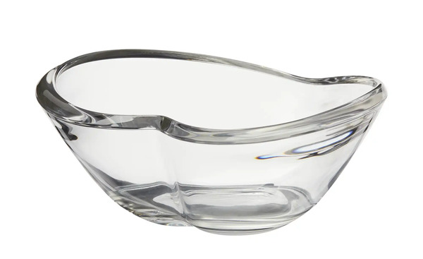 Bild 4 von Deko Schale Herz