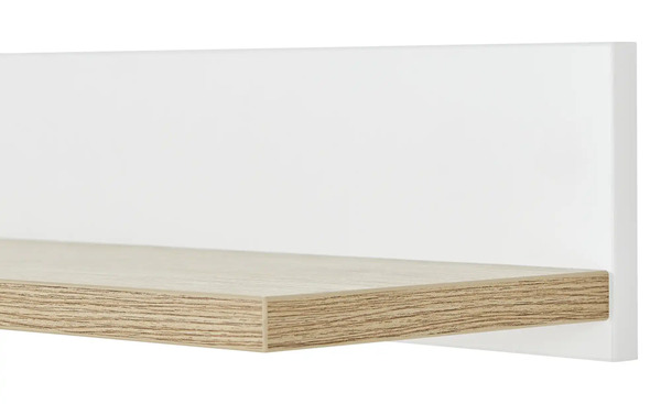 Bild 4 von PAIDI Wandboard Remo