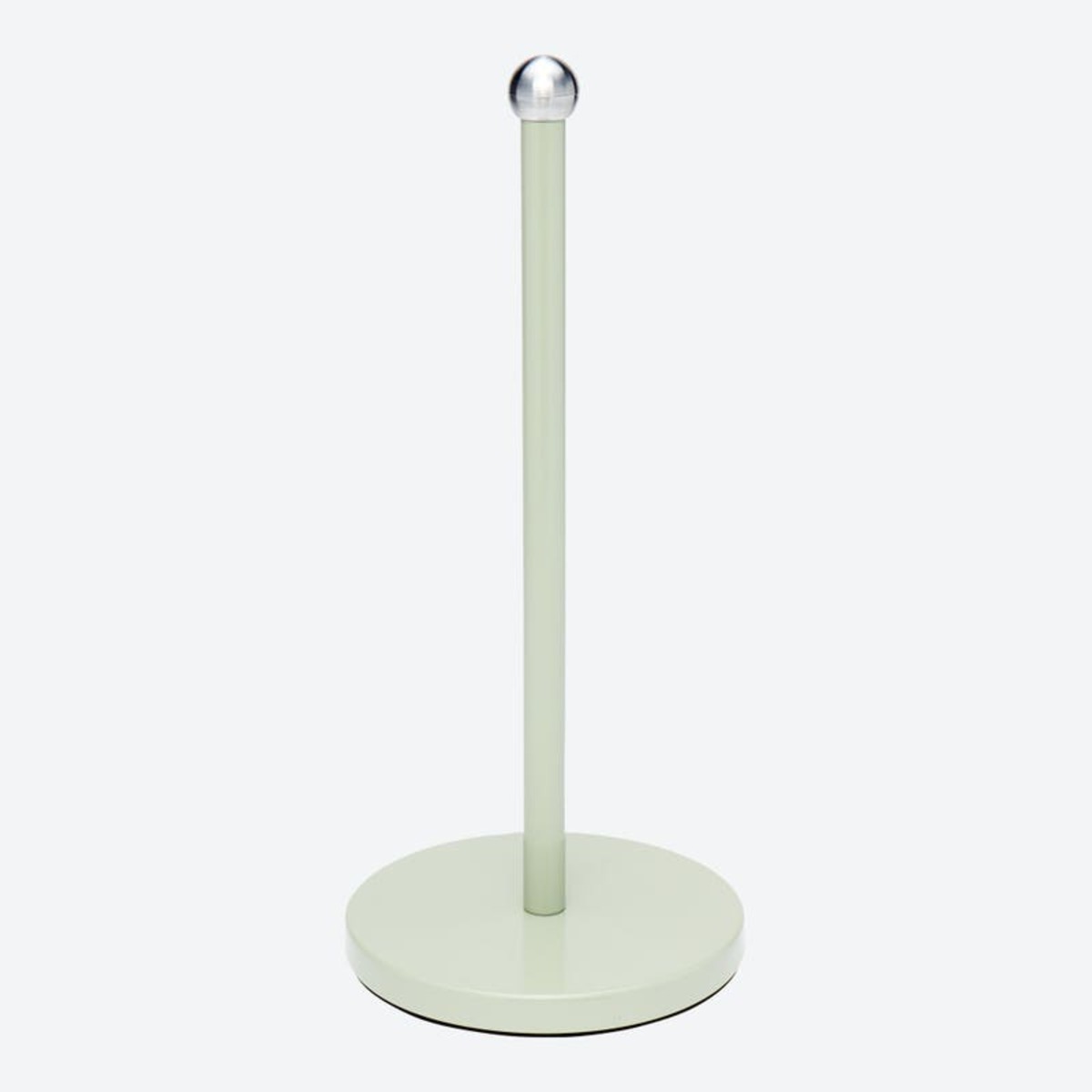 Bild 1 von Küchenrollenhalter, Ø ca. 15x34cm