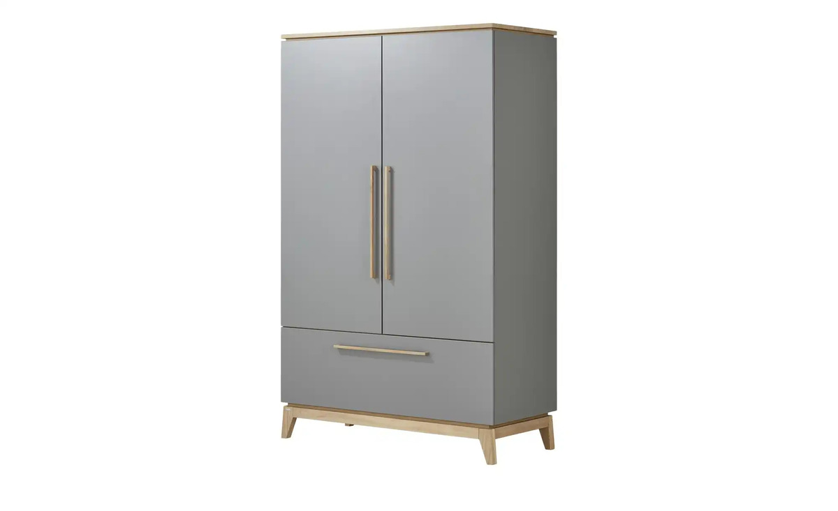 Bild 3 von PAIDI Kleiderschrank 2-türig Sten