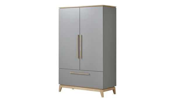 Bild 3 von PAIDI Kleiderschrank 2-türig Sten