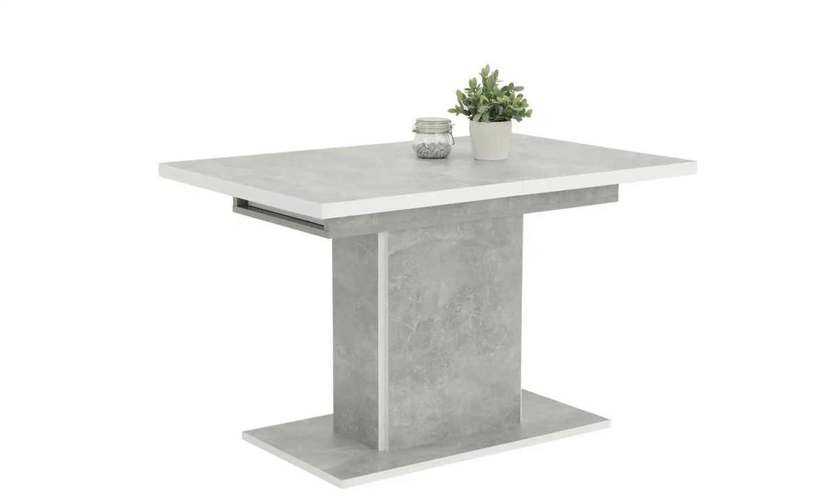 Bild 2 von Esstisch ausziehbar