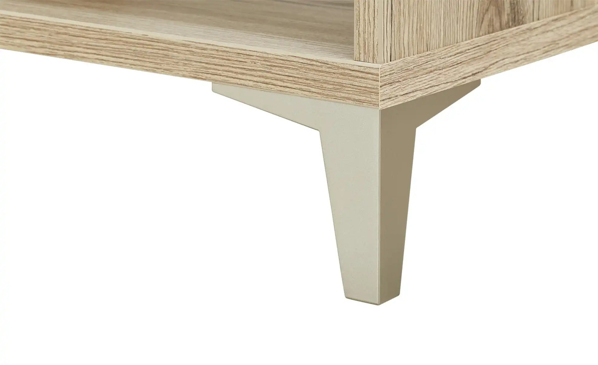 Bild 2 von PAIDI Standregal Remo 48,4 cm