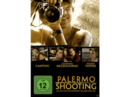 Bild 1 von PALERMO SHOOTING (AMARAY) DVD