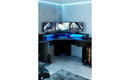 Bild 2 von Gaming-Ecktisch Zocker 5