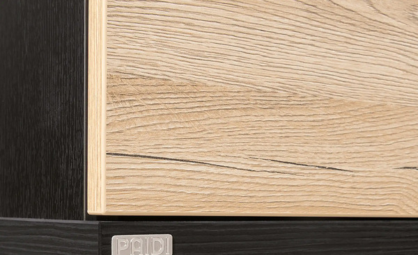 Bild 4 von PAIDI Wickelkommode Tomke