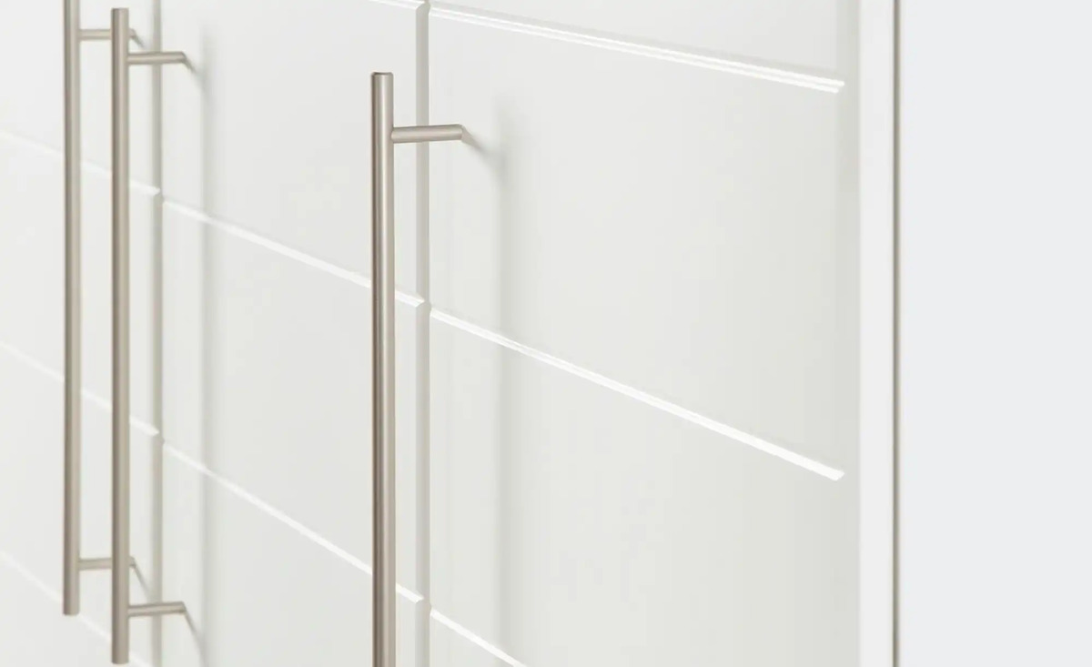 Bild 3 von Roba Kleiderschrank 3-türig